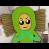 NineGag profile picture for @mag