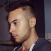 NineGag profile picture for @magician