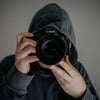 NineGag profile picture for @revisit