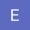 NineGag profile picture for @engines