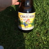NineGag profile picture for @noses
