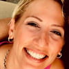 NineGag profile picture for @dmoz