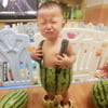 NineGag profile picture for @cunningham