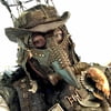 NineGag profile picture for @explained