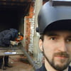 NineGag profile picture for @disrupt
