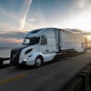 NineGag profile picture for @trucking