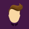 NineGag profile picture for @mana