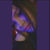 NineGag profile picture for @ffato