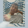 NineGag profile picture for @palavras