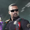 NineGag profile picture for @disinfectant