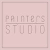 NineGag profile picture for @painters
