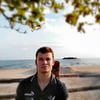 NineGag profile picture for @jonat