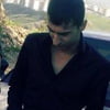 NineGag profile picture for @unclaimed