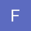 NineGag profile picture for @fanciful