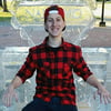 NineGag profile picture for @guigas_22