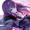 NineGag profile picture for @exorcise