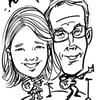 NineGag profile picture for @caterer
