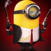 NineGag profile picture for @trusts