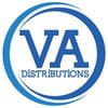 NineGag profile picture for @distributions