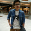 NineGag profile picture for @merchandise