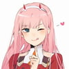 NineGag profile picture for @ramzs