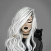 NineGag profile picture for @lunknown