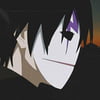 NineGag profile picture for @zakaria66