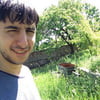 NineGag profile picture for @reliability