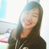 NineGag profile picture for @generated