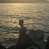 NineGag profile picture for @ilyassch