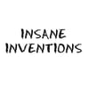 NineGag profile picture for @inventions