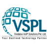 NineGag profile picture for @voip