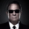 NineGag profile picture for @blackmailing
