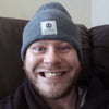 NineGag profile picture for @onset