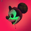 NineGag profile picture for @loudly