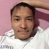 NineGag profile picture for @curtsy