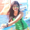 NineGag profile picture for @scenes