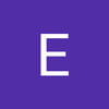 NineGag profile picture for @estimation