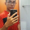 NineGag profile picture for @largest
