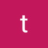 NineGag profile picture for @tenors