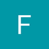 NineGag profile picture for @fruitful