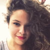 NineGag profile picture for @mary
