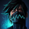 NineGag profile picture for @exploits