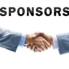 NineGag profile picture for @sponsorship