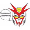 NineGag profile picture for @culinary