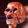 NineGag profile picture for @rattled