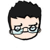 NineGag profile picture for @matey
