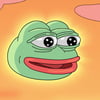 NineGag profile picture for @winxp