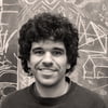 NineGag profile picture for @matias