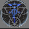 NineGag profile picture for @samurai